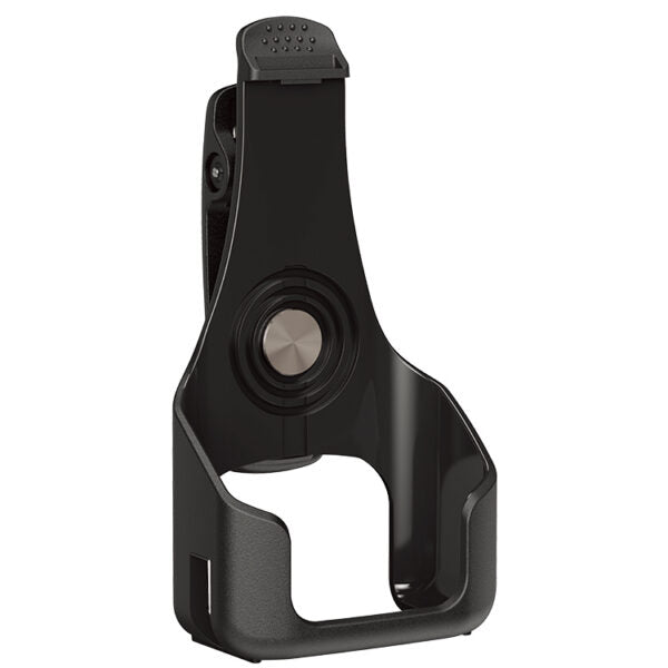 Kenwood KBH-23 - Swivel Belt Clip Holster - PKT-300X