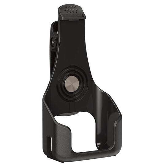 Kenwood KBH-23 - Swivel Belt Clip Holster - PKT-300X