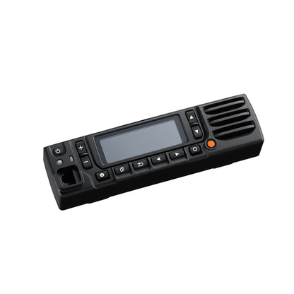 Kenwood KCH-19 - Basic Control Head - NX-5700/5800