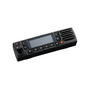 Kenwood KCH-19 - Basic Control Head - NX-5700/5800