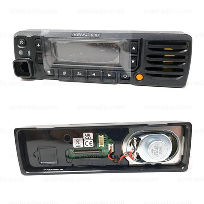 Kenwood KCH-19 - Basic Control Head - NX-5700/5800