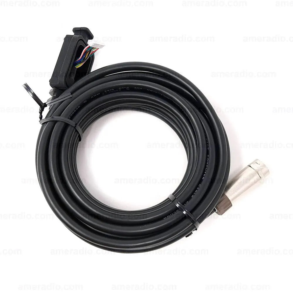 Kenwood KCT-77M2 Remote Control Cable - 5.2m - KCH-21RM