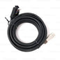Kenwood KCT-77M2 Remote Control Cable - 5.2m - KCH-21RM