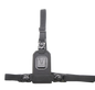 Motorola KF-HARN3 - Klick Fast 3 Point Harness