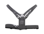 Motorola KF-HARN4 - Klick Fast 4 Point Harness