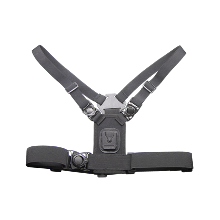 Motorola KF-HARN4 - Klick Fast 4 Point Harness