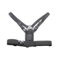 Motorola KF-HARN4 - Klick Fast 4 Point Harness