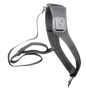 Motorola KF-HARN5 - Klick Fast Shoulder Harness