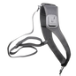 Motorola KF-HARN5 - Klick Fast Shoulder Harness