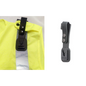 Motorola KF-DOCKEP - Klick Fast Dock epaulette
