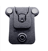 Motorola KF-LOOP - Klick Fast Radio Loop Dock