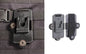 Motorola KF-MOLLEVEST - Klick Fast Dock for Molle Vests