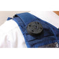 Motorola KF-SCREW - Klick Fast Uniform Screw On Dock