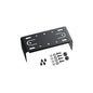 Kenwood KMB-33M - Radio Mounting Bracket Kit - NX-5700/NX-5800