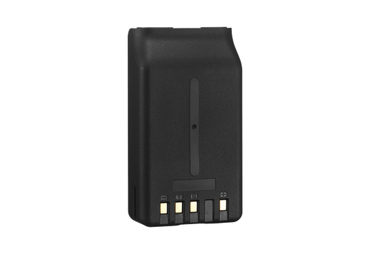 Kenwood KNB-78L Hi-Cap Li-Ion Battery - Foxtrot Communications