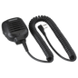 Kenwood KMC-45D IP55 Speaker Microphone - 2 Pin