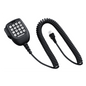 Kenwood KMC-62 - 16 Key IP55 Hand Microphone