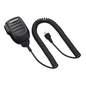 Kenwood KMC-65 Slim Line Hand Microphone