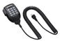 Kenwood KMC-66 12 Key IP55 Hand Microphone - Foxtrot Communications