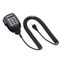 Kenwood KMC-66 - 12 Key IP55 Hand Microphone