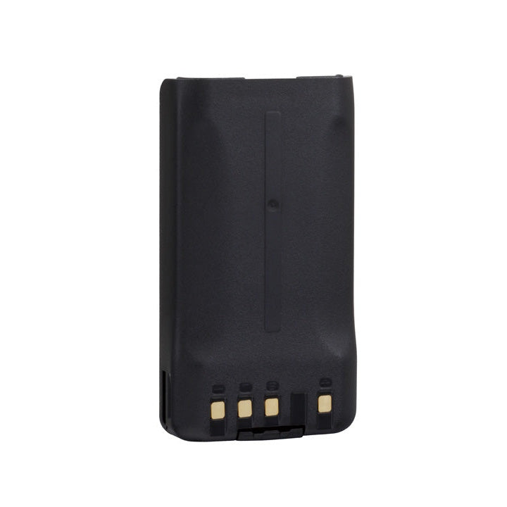 Kenwood KNB-55L - 1480mAh Li-Ion Battery - NX-3200/NX-3300