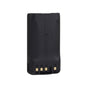 Kenwood KNB-55L - 1480mAh Li-Ion Battery - NX-3200/NX-3300