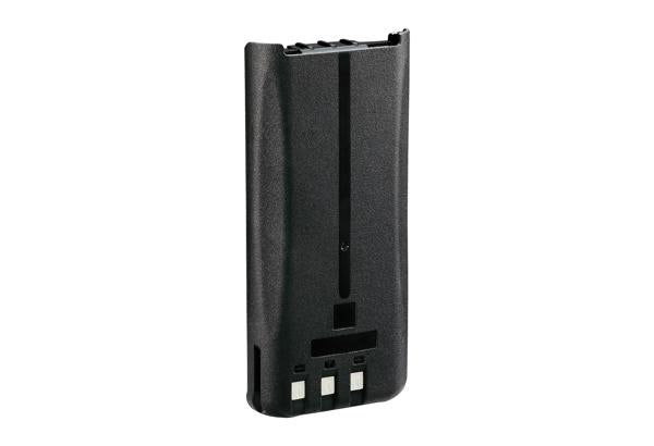 Kenwood KNB-84L Li-Ion Battery - Foxtrot Communications