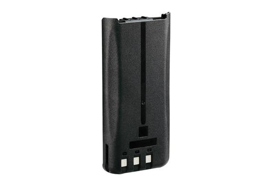 Kenwood KNB-84L Li-Ion Battery - Foxtrot Communications