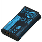 Kenwood KNB-81L - 2200mAh Li-Ion Battery - PKT-300X