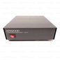 Kenwood KPS-15 - Desktop Switching Power Supply 23A 100-240VAC, 13.8VDC