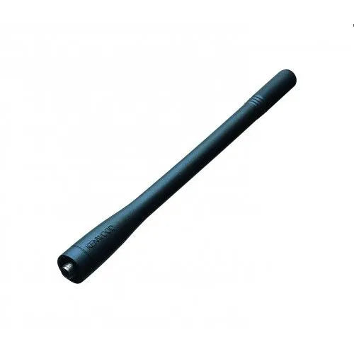 Kenwood VHF Standard Antennas - Foxtrot Communications
