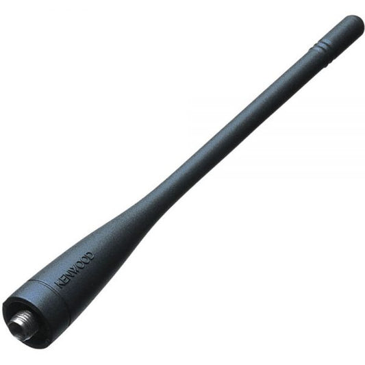Kenwood UHF Standard Whip Antennas - Foxtrot Communications
