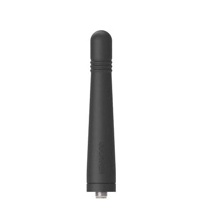 Kenwood KRA-41 - VHF Stubby Antenna - NX-1200, NX-3200, NX-5200