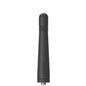 Kenwood KRA-41 - VHF Stubby Antenna - NX-1200, NX-3200, NX-5200