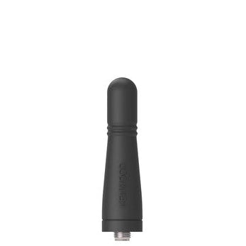 Kenwood KRA-42 - UHF Stubby Antenna - NX-1300, NX-3300, NX-5300