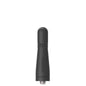 Kenwood KRA-42 - UHF Stubby Antenna - NX-1300, NX-3300, NX-5300
