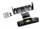 Kenwood KRK-14H Control Head Interface Kit - NX-5700/5800 - Foxtrot Communications