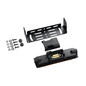 Kenwood KRK-14H Control Head Interface Kit - NX-5700/5800