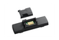 Kenwood KRK-15B RF Deck Panel Adaptor - NX-5700/5800 - Foxtrot Communications