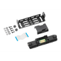 Kenwood KRK-18H Control Head Interface Kit - NX-3720/3820