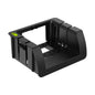 Kenwood KSC-52PBW - Charger Pocket for KSC-526K & KSC-52BX