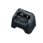 Kenwood KSC-50CR Rapid Single Charger Pocket (Dock) - PKT-300X