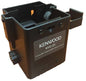 Kenwood KVC-23A - Single Vehicle Charger Kit
