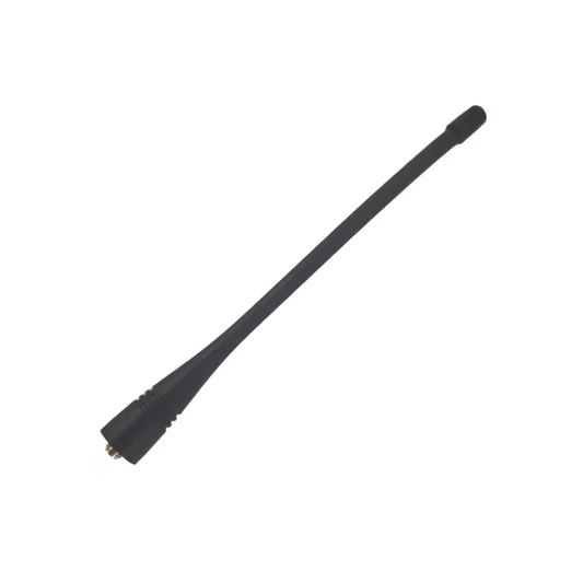 Kenwood UHF Antenna 400-520MHz - Cut to Size - Foxtrot Communications