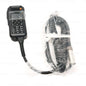Kenwood KMC-21RM Display Controller Microphone - Foxtrot Communications