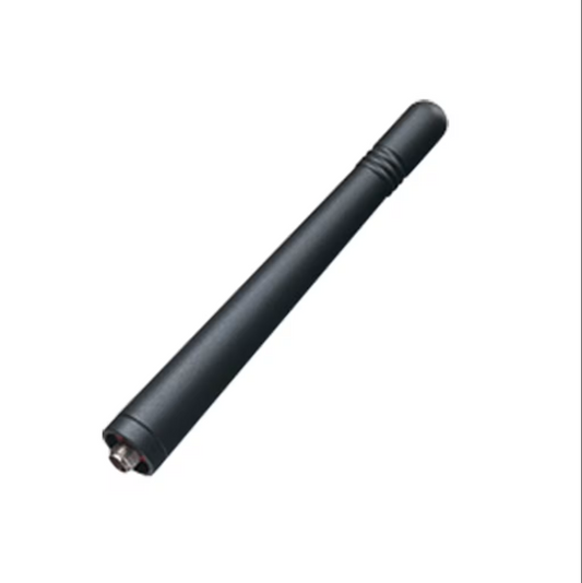 Kenwood VHF Low Profile Antennas - Foxtrot Communications