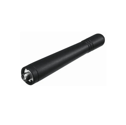 Kenwood UHF Stubby Antennas - Foxtrot Communications