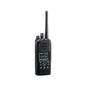 Kenwood NX-5300 UHF Portable Transceiver - Foxtrot Communications