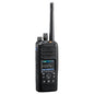 Kenwood NX-5300 UHF NEXEDGE® Portable Transceiver