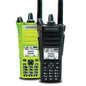 Kenwood Viking VP8000 Multi-Band Multi-Protocol Portable Transceiver